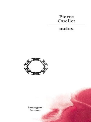 cover image of Buées